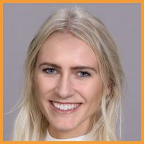 Megan Vatnsdal