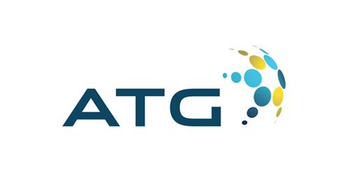 ATG