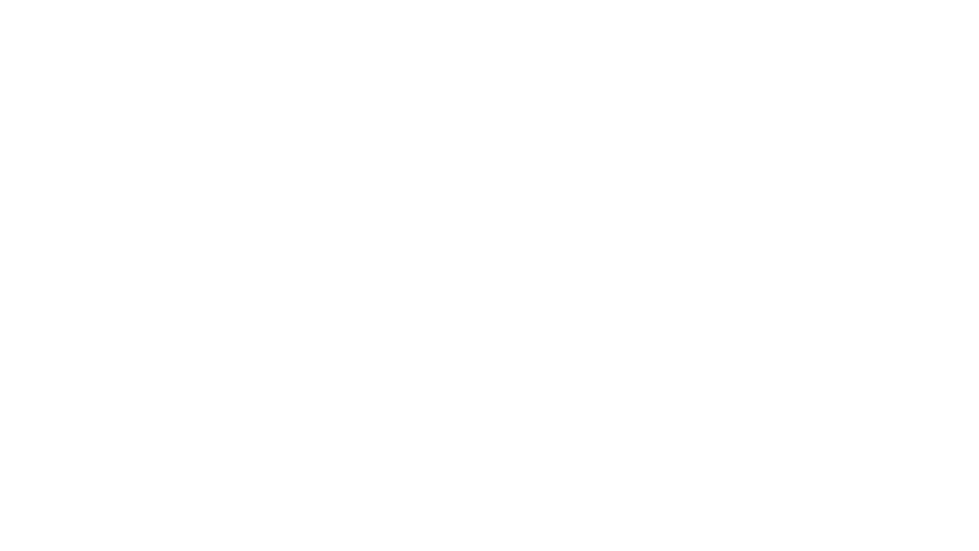 Africa map