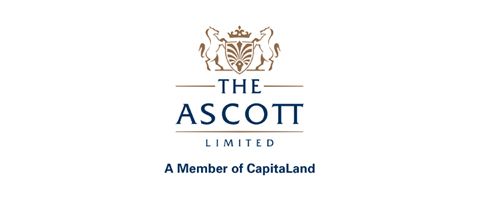The Ascott