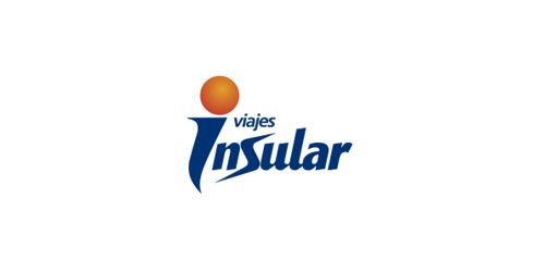 Viajes Insular