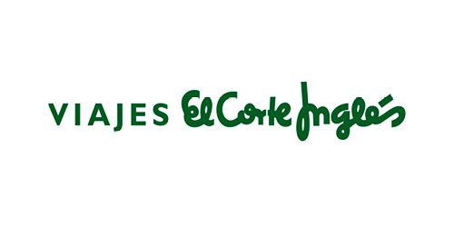 Viajes el Corte Ingles