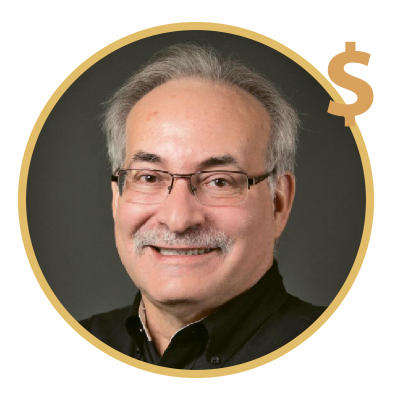 Steve Hirshan, Avoya