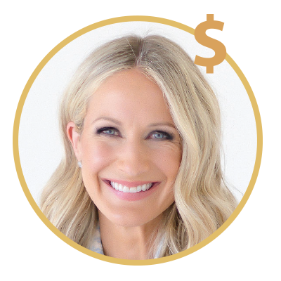 Meg Smith, SmartFlyer