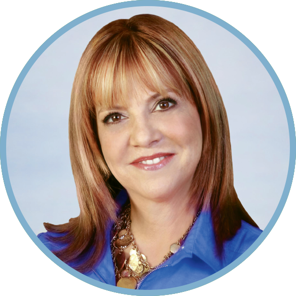 Vicki Freed, Royal Caribbean International