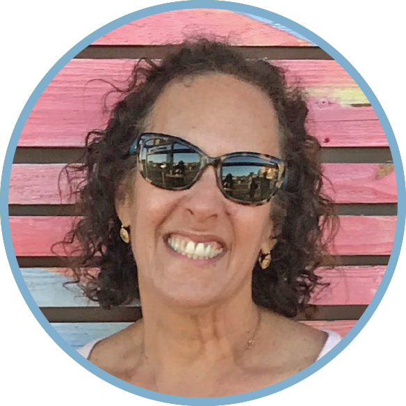 Malori Asman, Amazing Journeys