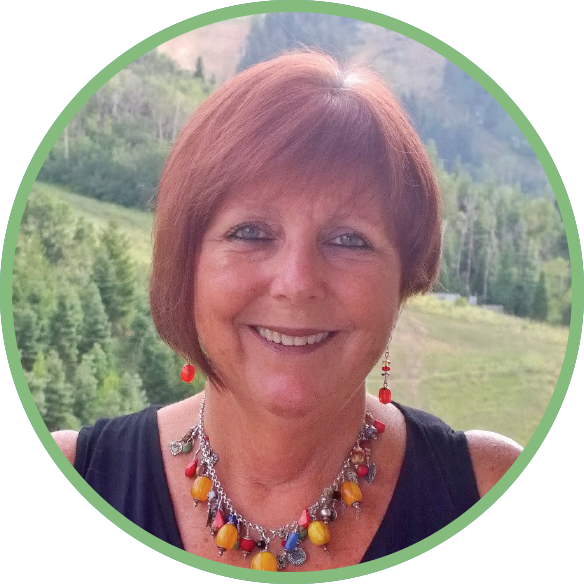 Cathie Fryer, CTA Travel