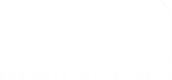 Business Travel news logo