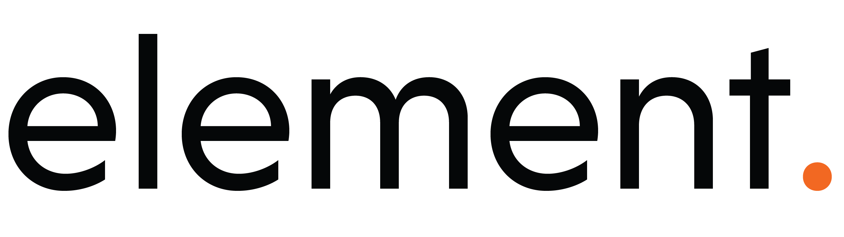 Element