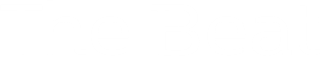 The Beat logo