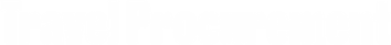 Travel Procurement logo