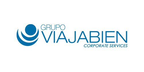 VB (Viajabien) Corporate