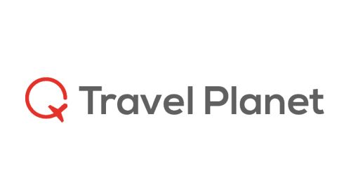 Travel Planet