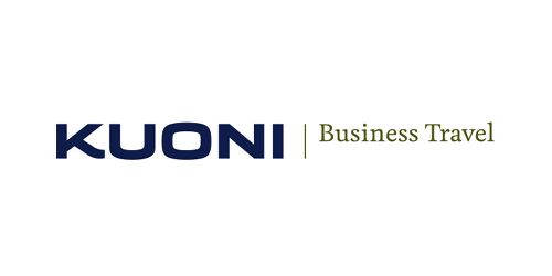 Kuoni business travel