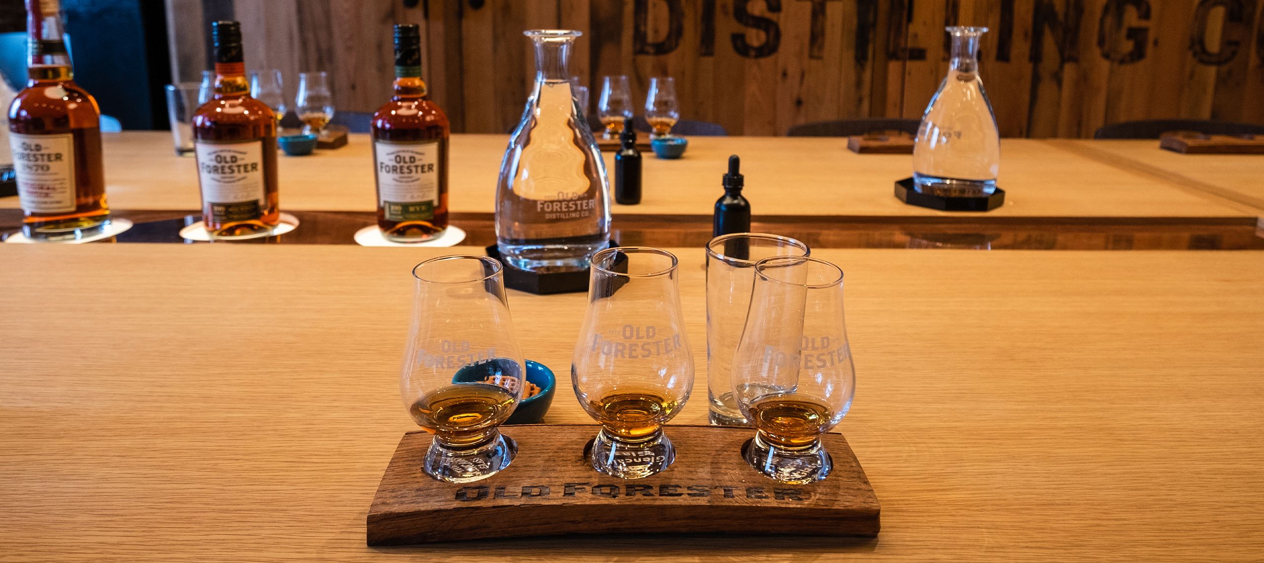 Things to see and do in Louisville