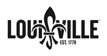 Things to see and do in Louisville