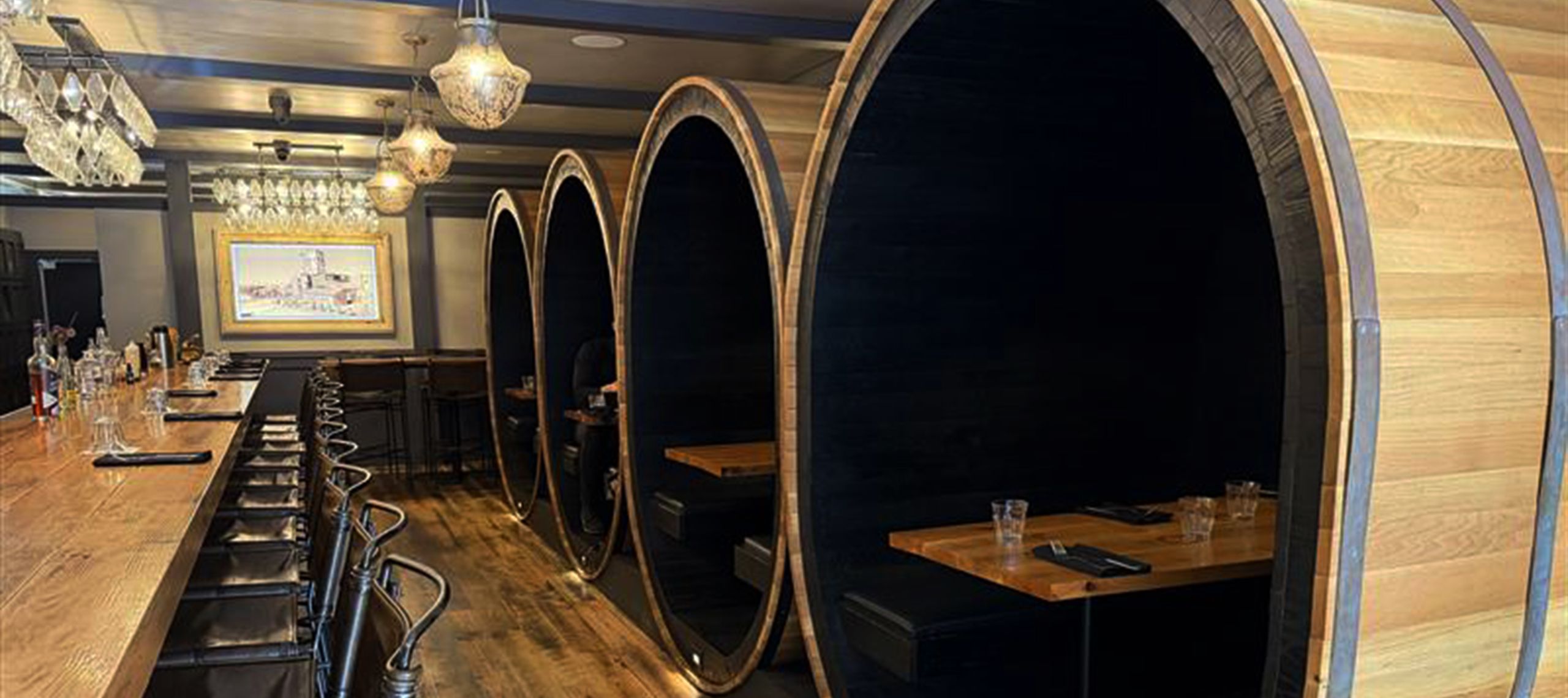 Things to see and do in Louisville
