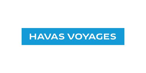 Havas Voyages