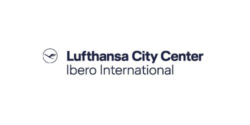  Ibero International