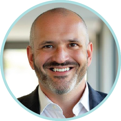 Stephen Ekstrom, Learn Tourism