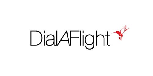 DialAFlight Corporate Travel