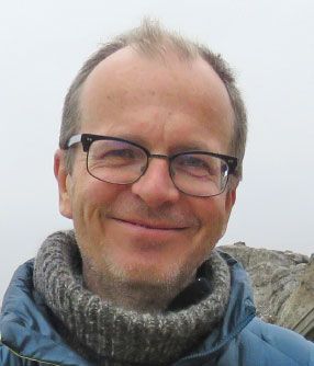 Justin Francis, Responsible Travel