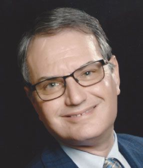Alan Rosen, Sand & C Travel