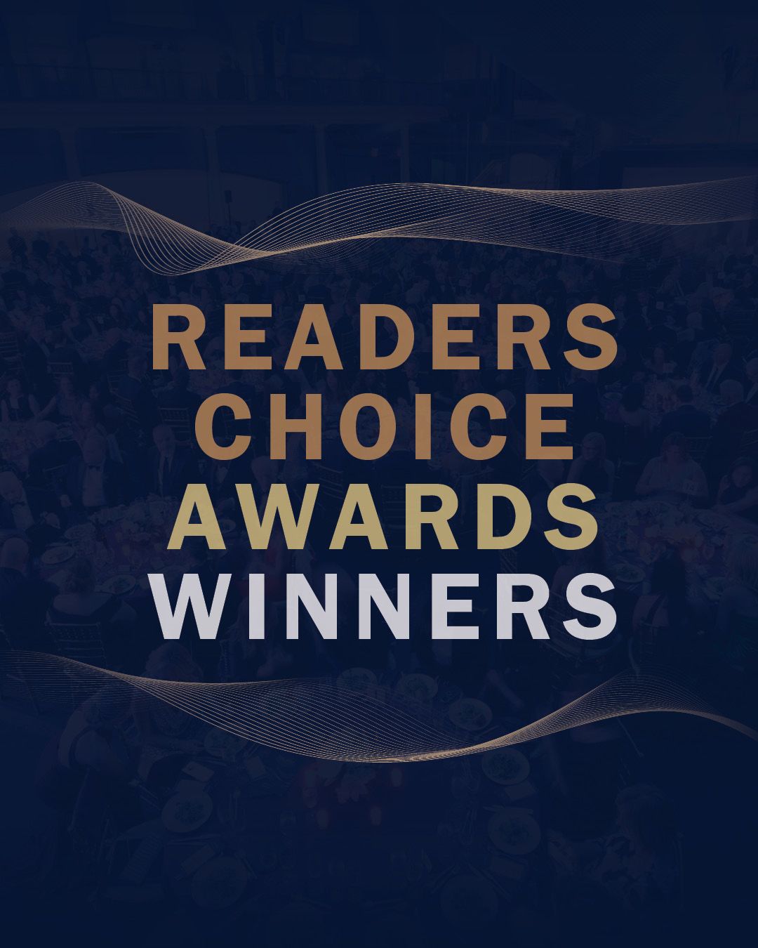 Travel Weekly Readers Choice Awards Winners