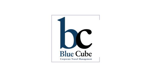 American Express Global Business Travel 