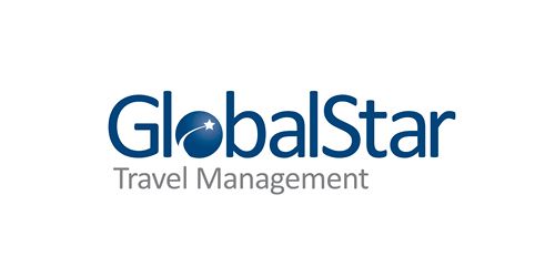 GlobalStar Travel