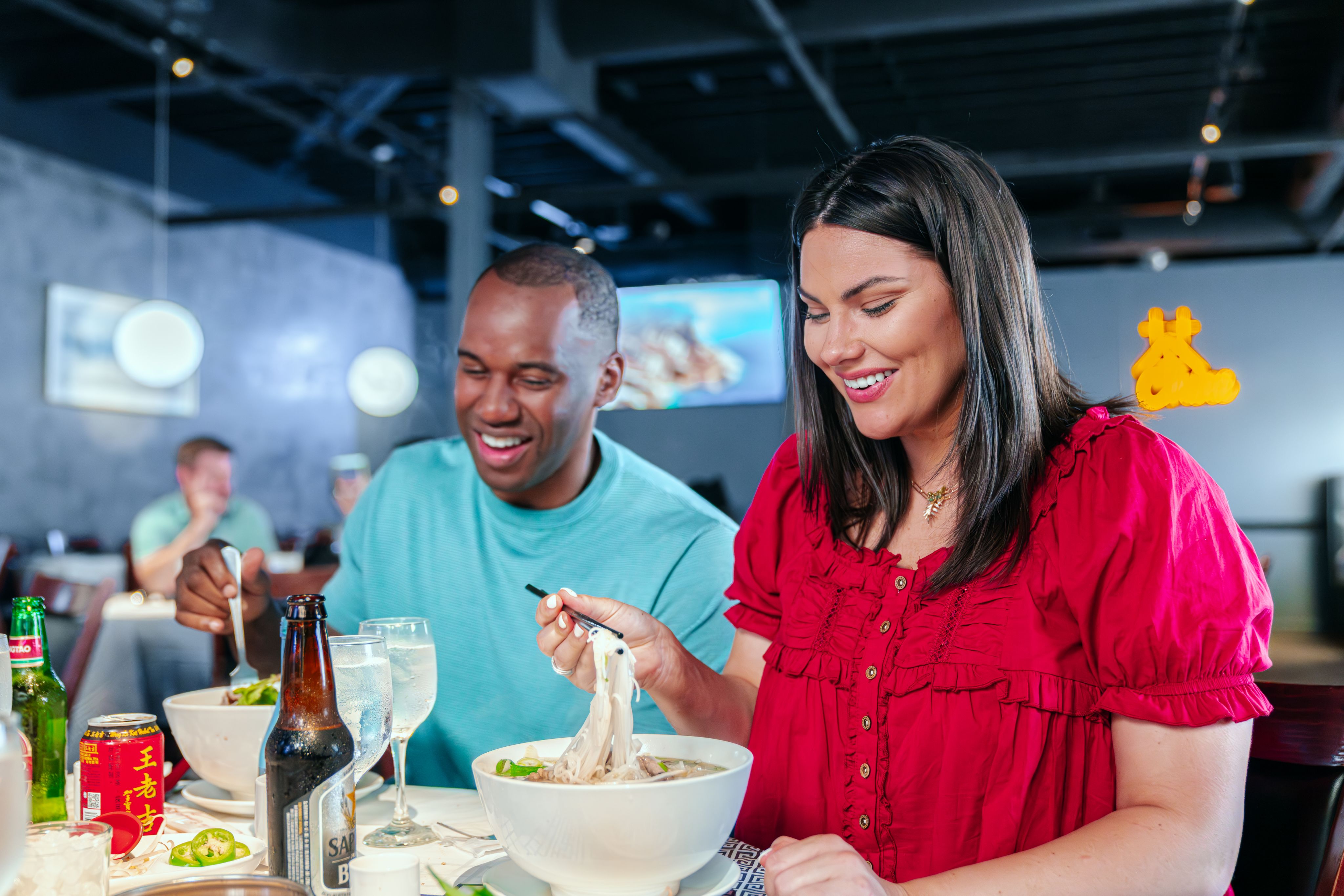 where to eat in Oklahoma City