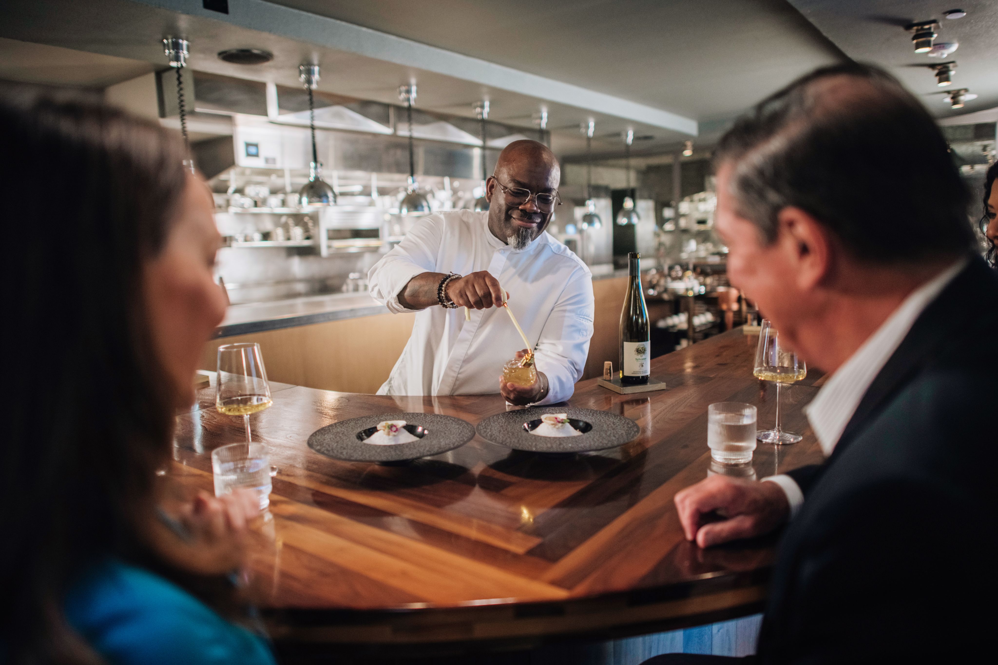 where to eat in Oklahoma City