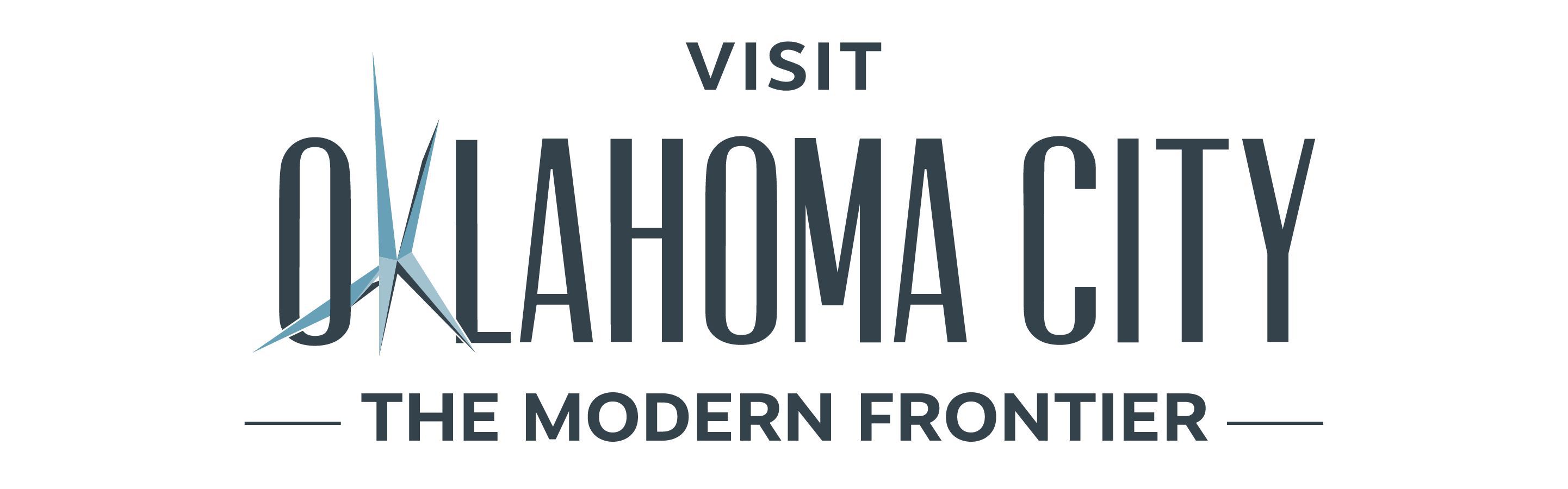 Things to do and see in Oklahoma City