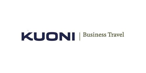 Kuoni Business Travel