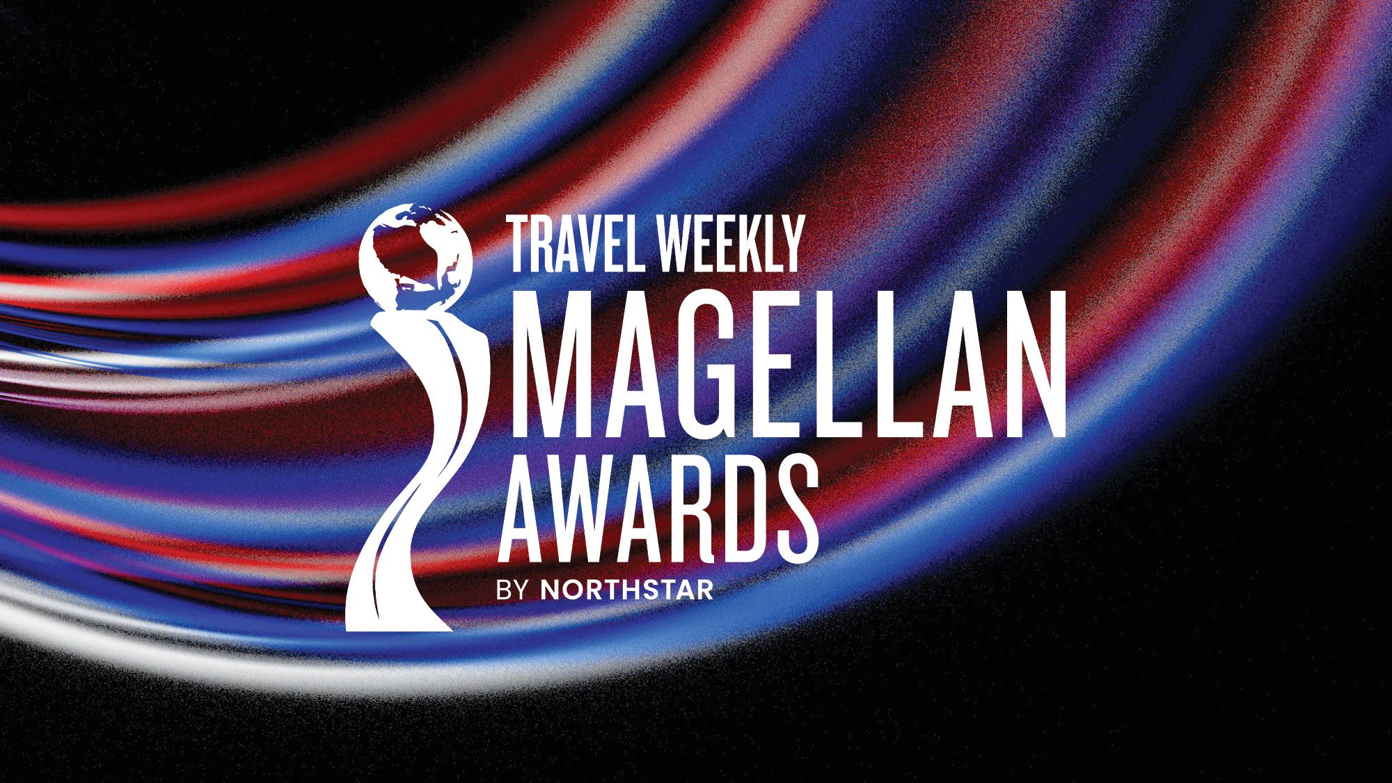 Travel Weekly Magellan Awards