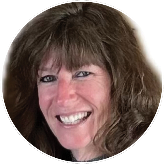 Elizabeth Mayo Filippi