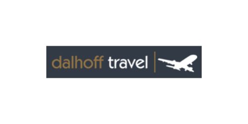 Dalhoff