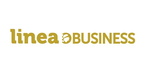 Linea Business