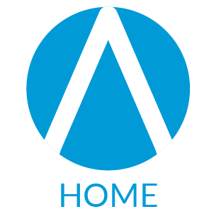 AMI Home Page