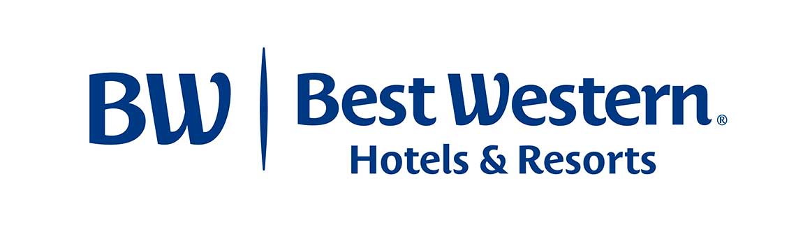 https://www.bestwestern.com/en_US.html