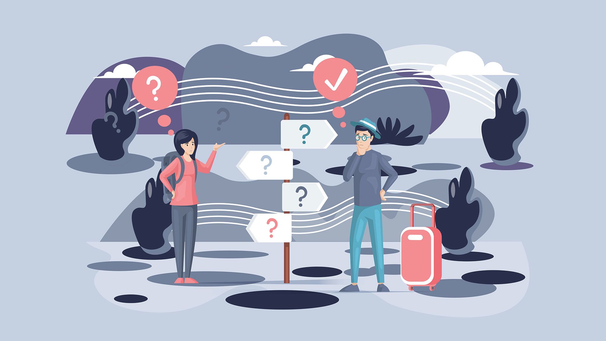 Illustration by topvector/Shutterstock.com