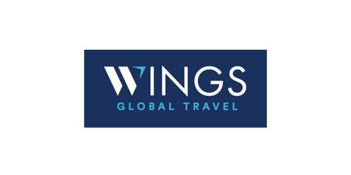 Wings Global Travel