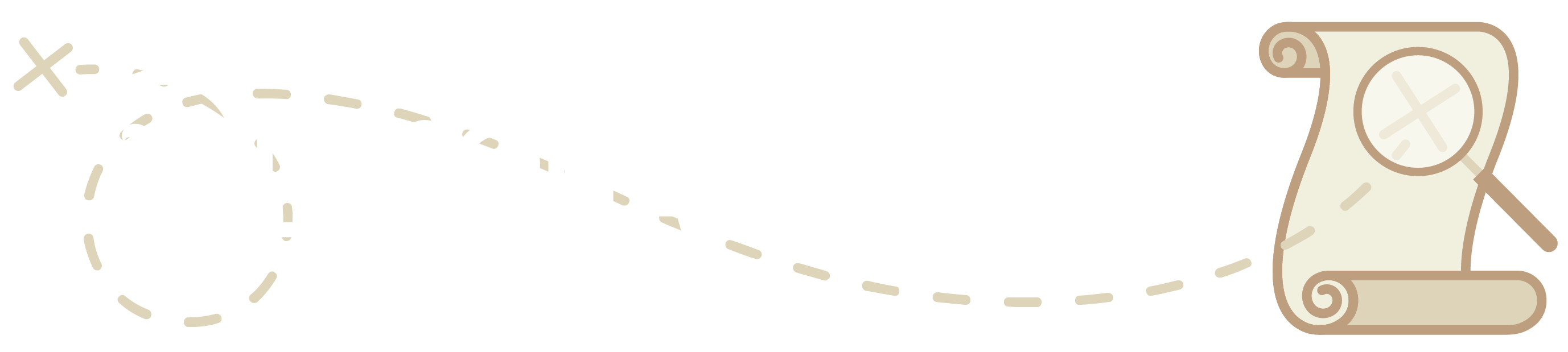 Personal Quest