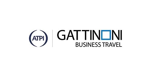 Gattinoni Business Travel / ATPI