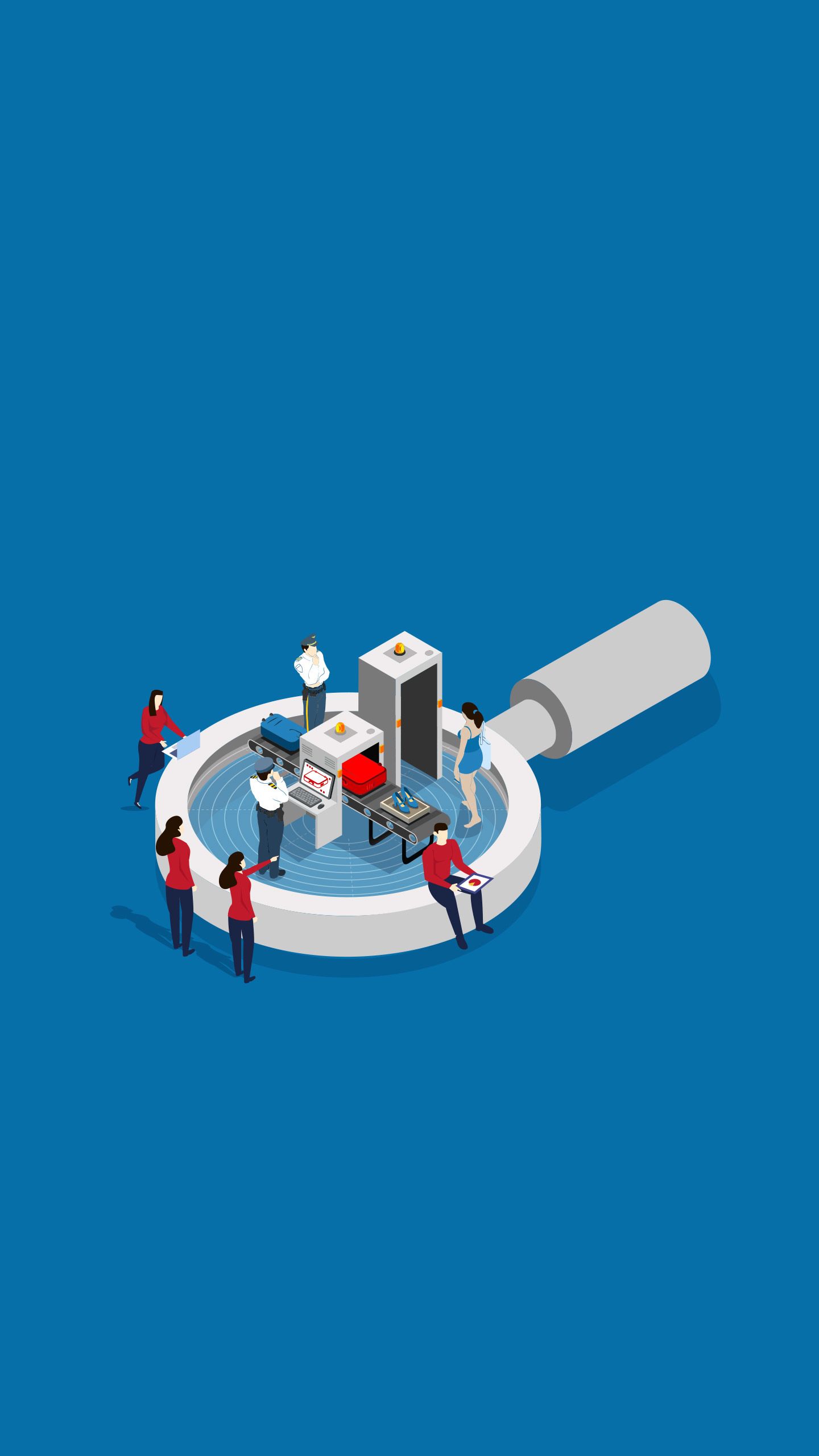 Illustration by Wan Wei/Shutterstock.com & Aurielaki/Shutterstock.com