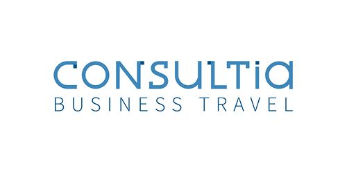 Consultia