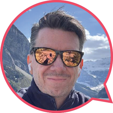 Steve Smotrys, HX Expeditions