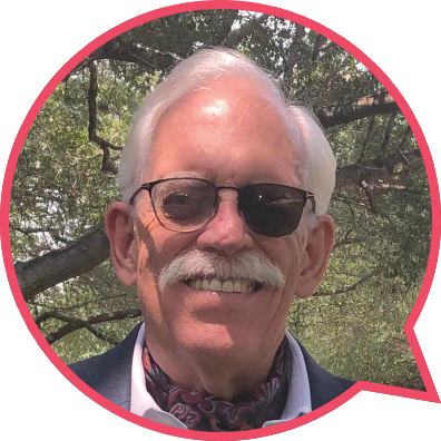 Dennis Nienkerk,  Strong Travel Services