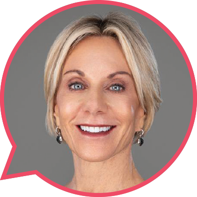 Lynn Torrent,  MSC Cruises