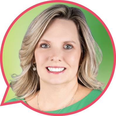 Theresa Scalzitti,  Cruise Planners